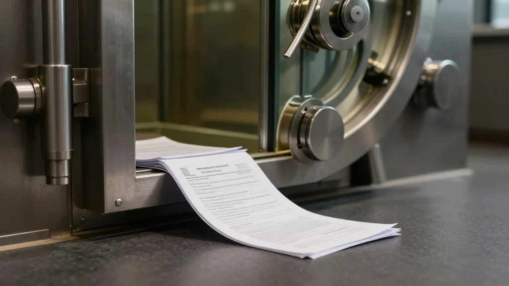 Fed Scrutinizes Banks' Private‑credit Exposure Amid Redemptions