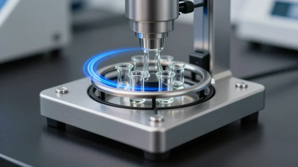 Labbit Deploys AI Validation Assistant to Accelerate Regulated Lab Workflows
