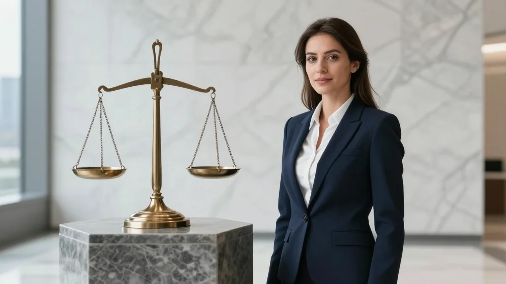 SAS Daniels Offers Valued Insight on Employment Rights Act 2025