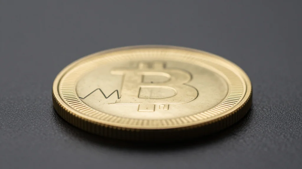 Bybit Invests US$8M in Hata to Crack Malaysia’s Regulated Crypto Market
