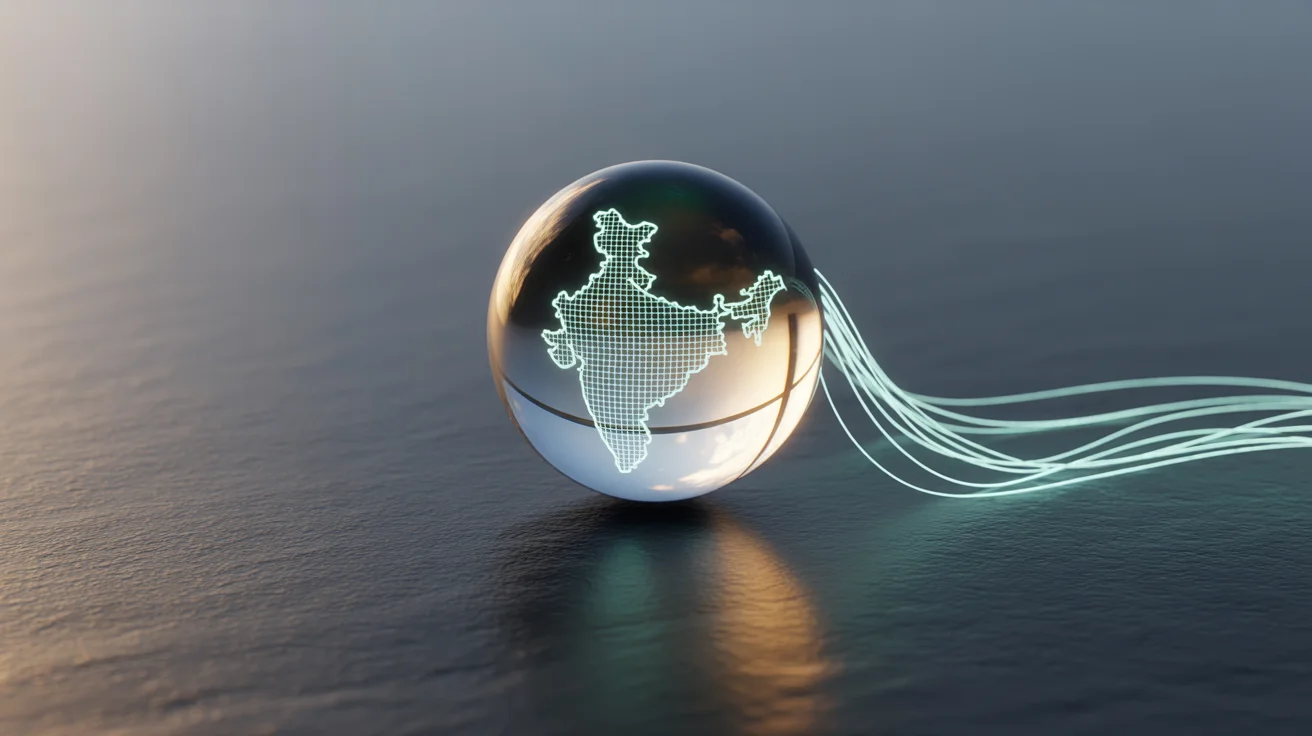 Regulatory Clarity Needed to Stop India's Web3 Talent Exodus
