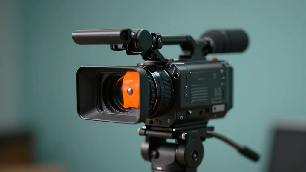 Video Growth Lead – Temporary