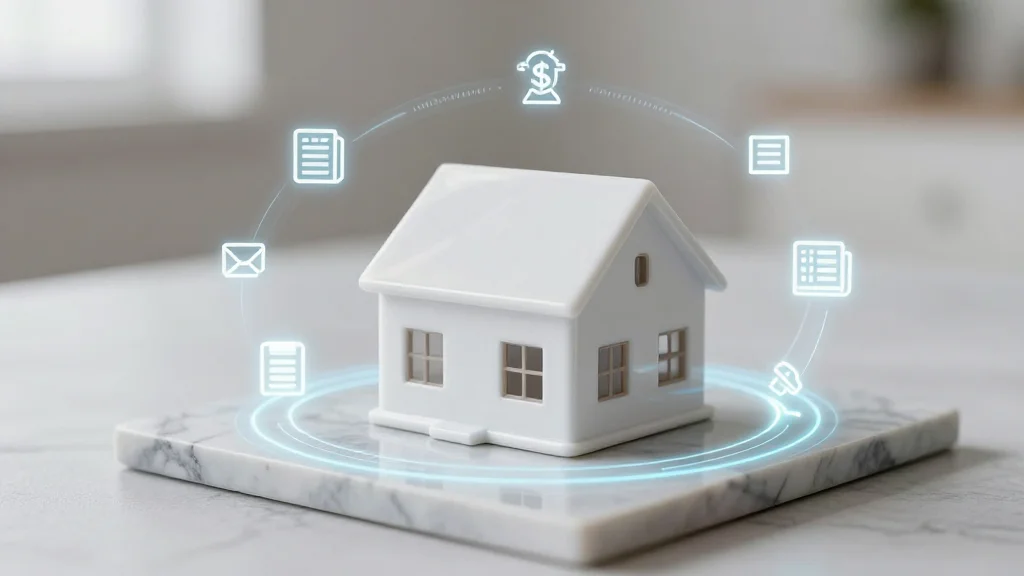 Fannie Mae, Freddie Mac Embrace Alternative Credit Scoring