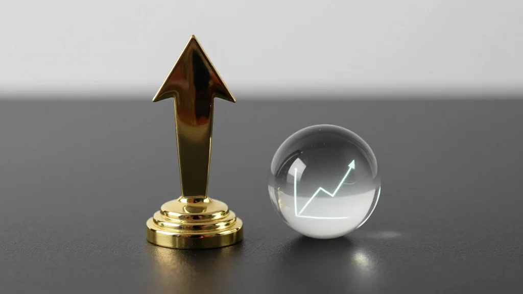 Atturra Taps Long-Time Executive Kunal Shah for CFO Role