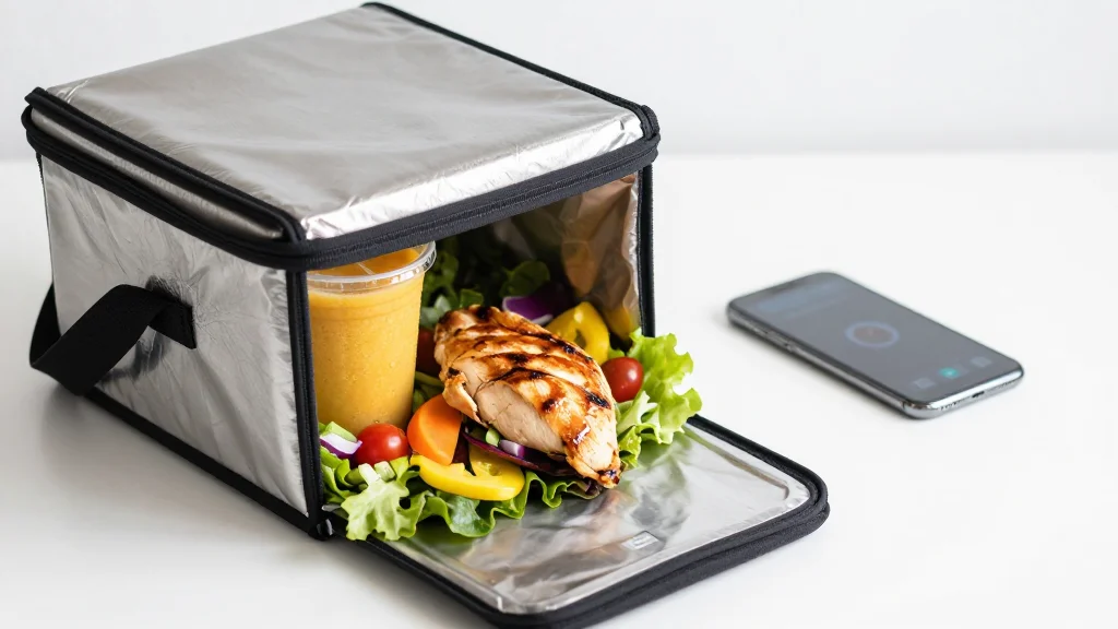 Restaurants Shift Marketing Strategies as Digital Ordering Matures