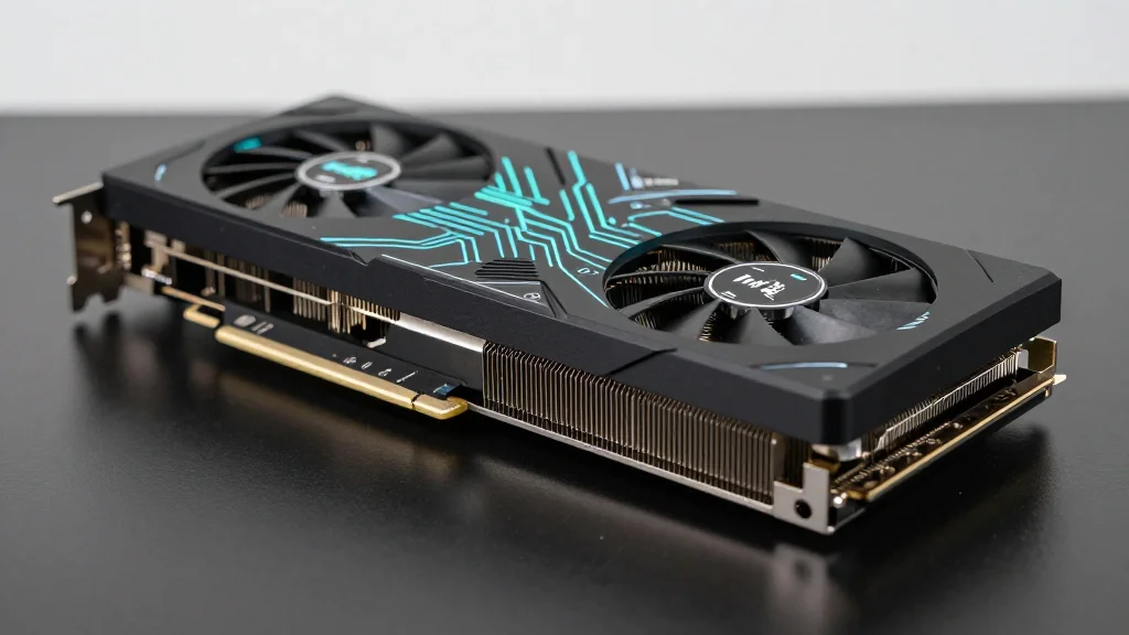 Intel Releases Llm-Scaler-Vllm 0.14.0-b8, Talks Up 1.49x Performance With BMG-G31