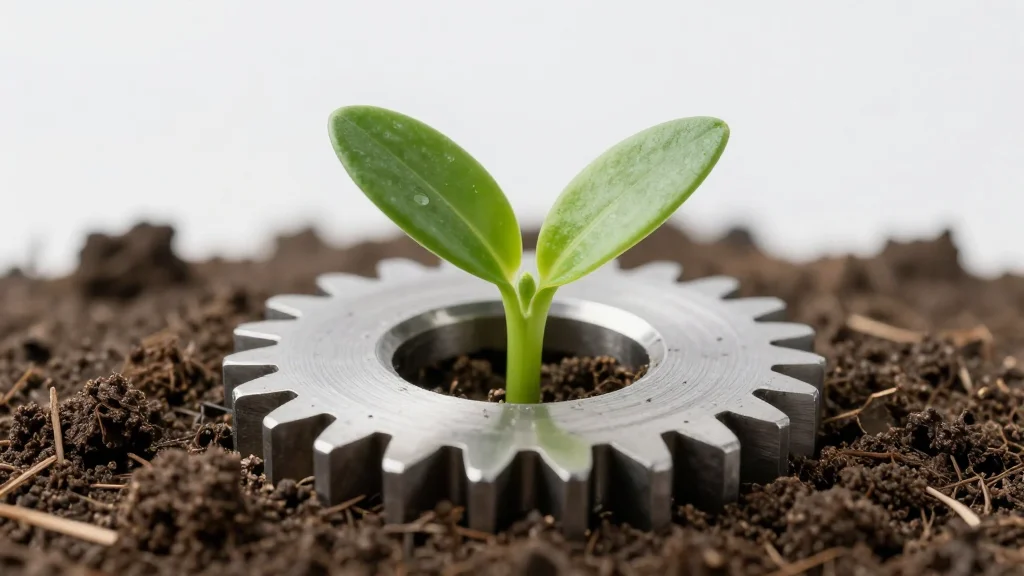Three Questions Leaders Ask to Solve Growth Challenges