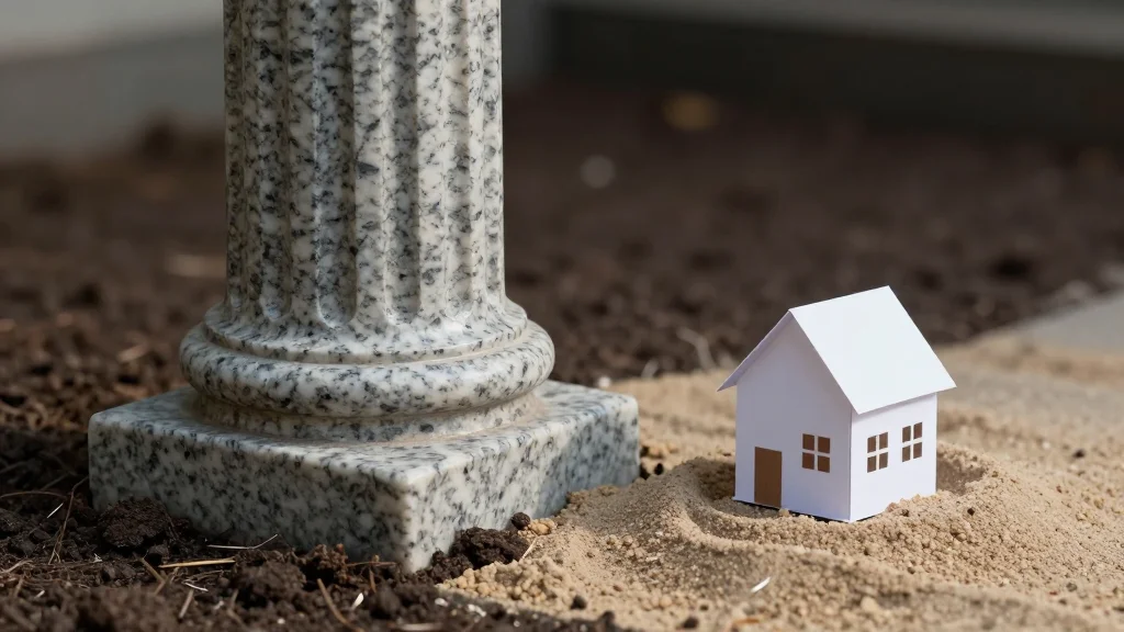 Own Your Audience: Lists Beat Rented Security