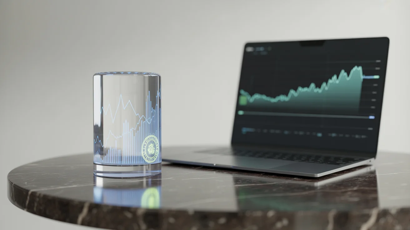 Polymarket Secures CFTC Approval for Regulated U.S. Return