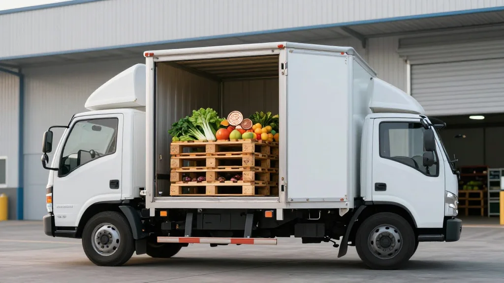 Sysco to Acquire Restaurant Depot for $29.1B