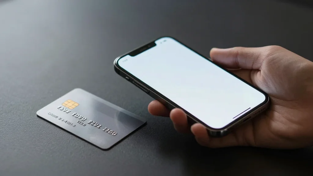 UK FCA Launches Competition Act Probe Into Mastercard, PayPal and Visa