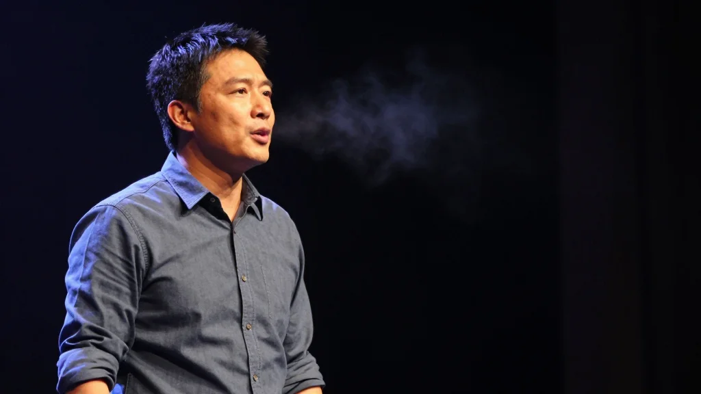 Slow Down: Fast Speech Undermines Your Message