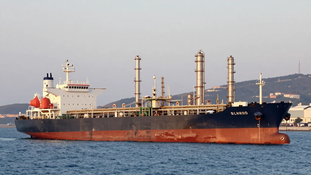Med Gasoline Market Diverges From Northwest Europe