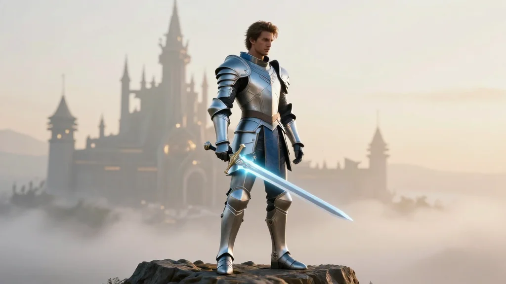 Live‑Action ‘Masters of the Universe’ Draws Heavy Critical Buzz Ahead of 2026 Release
