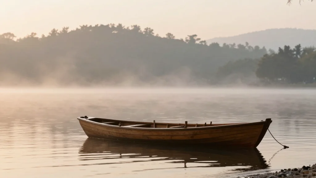 Being Authentic Makes Life Simpler