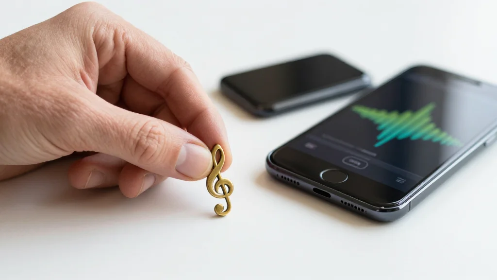 Register with a PRO to Secure Performance Royalties