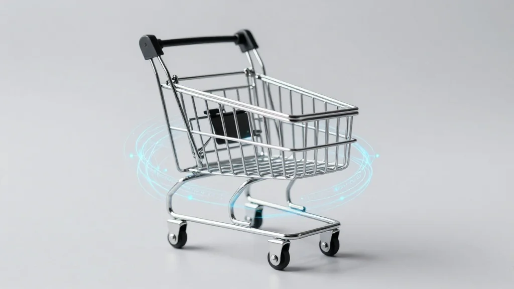 Universal Commerce Protocol Upgrade Launches on Shopify