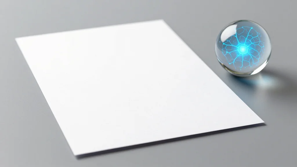 Hiring: Choosing People or AI‑Tailored Resumes?