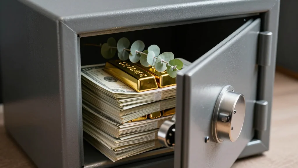 Boosting After-Tax Returns: An “All of the Above” Effort