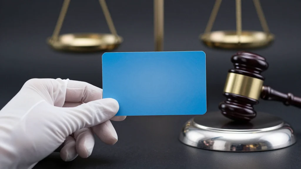West Virginia Changes Prior Authorization Law After Man's Treatment Delay and Death