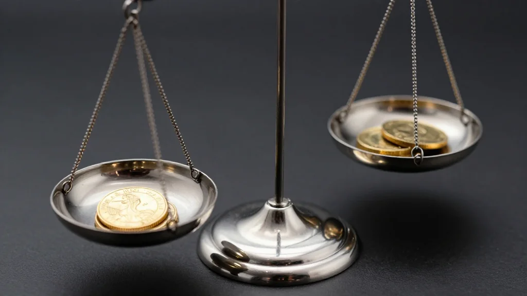REX Shares Launches T-REX 2X FIGR (FGRU) & 2X APH (APHU) ETFs