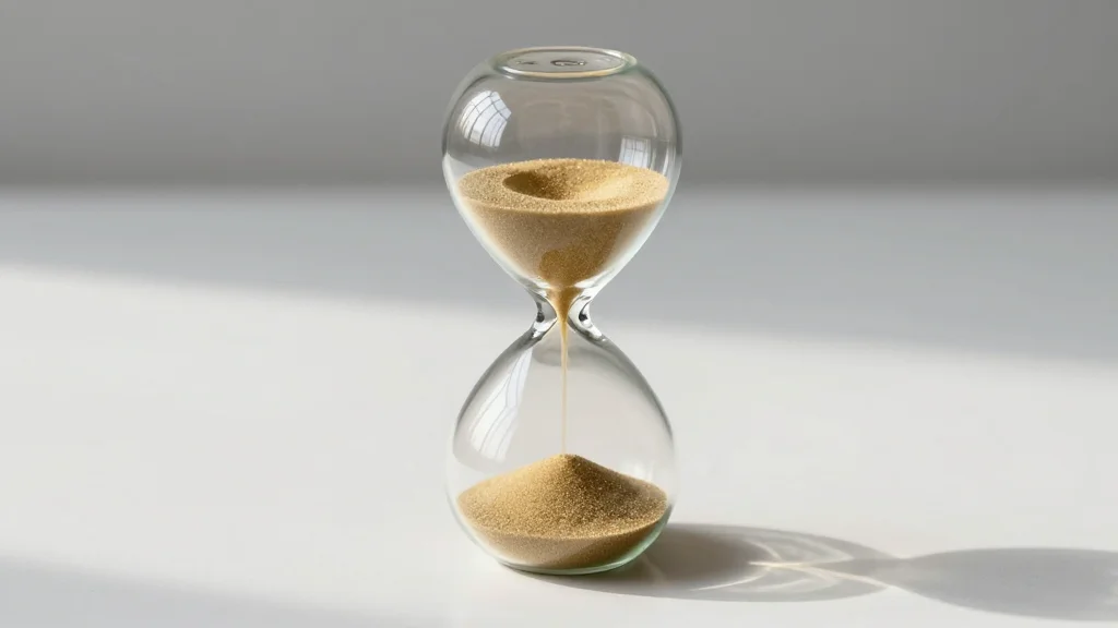 UC San Francisco Study Shows Timing, Not Repetition, Drives Pavlovian Learning