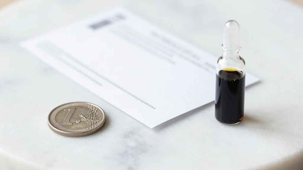 Growth Slows, Central Banks Pause—Sell 2‑5Y Sovereigns