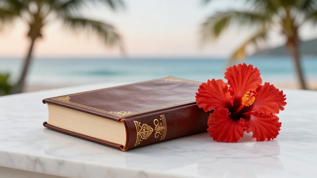 Jamaican Author Diana McCaulay Wins 2026 RSL Ondaatje Prize