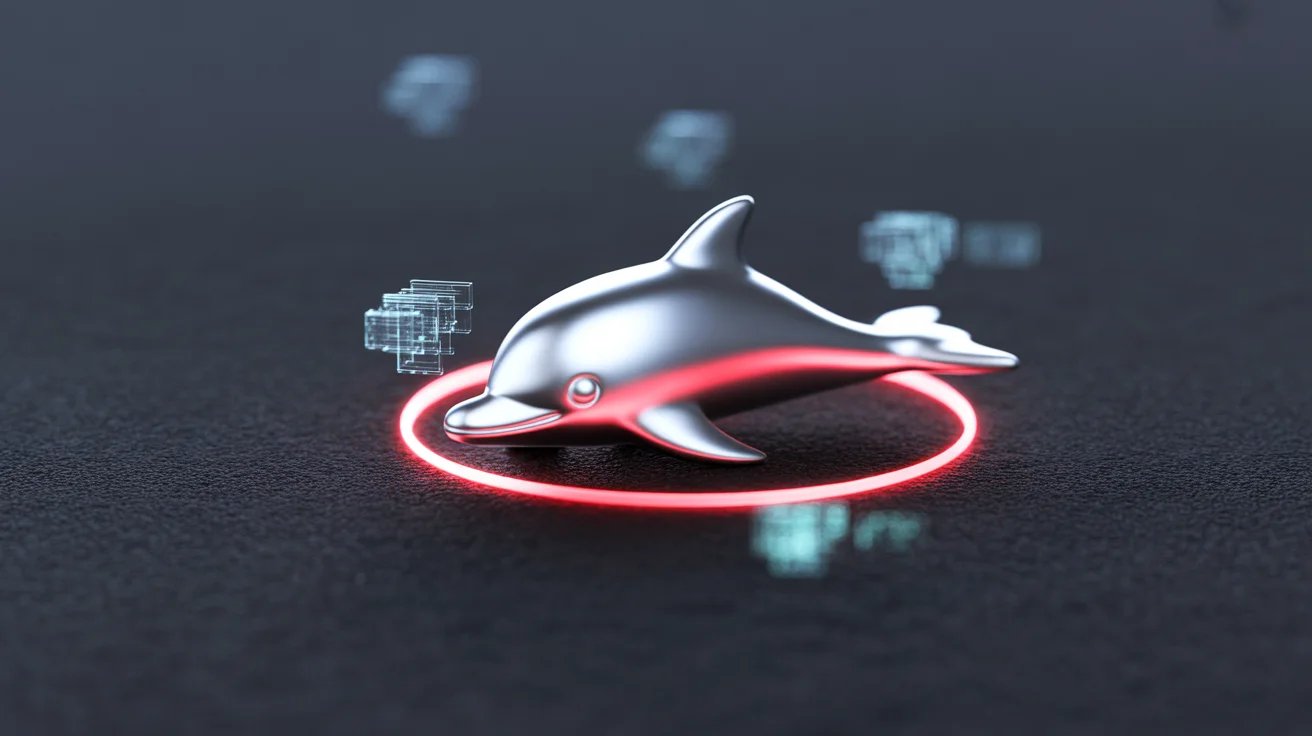 Dolphin Cards Suspended; Refunds Issued, Switch Payments