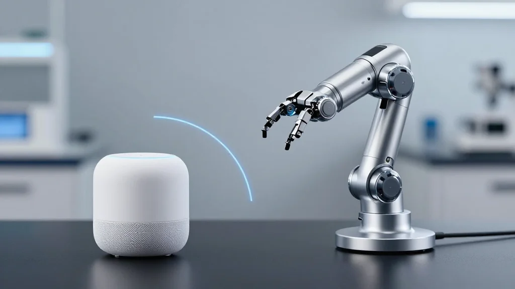 Altman Plans Spin‑offs for Robotics, Hardware to Boost Growth