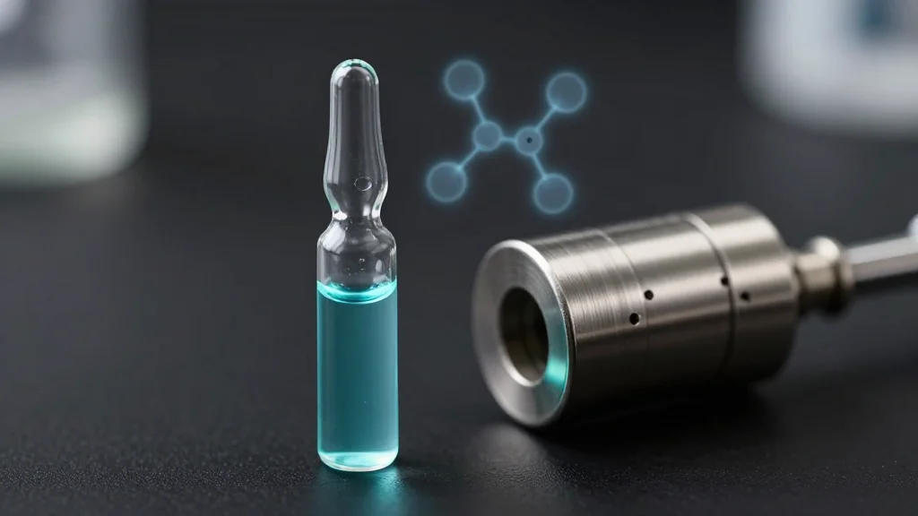 Niowave to Supply Actinium-225 to Novartis Under Long-Term Agreement
