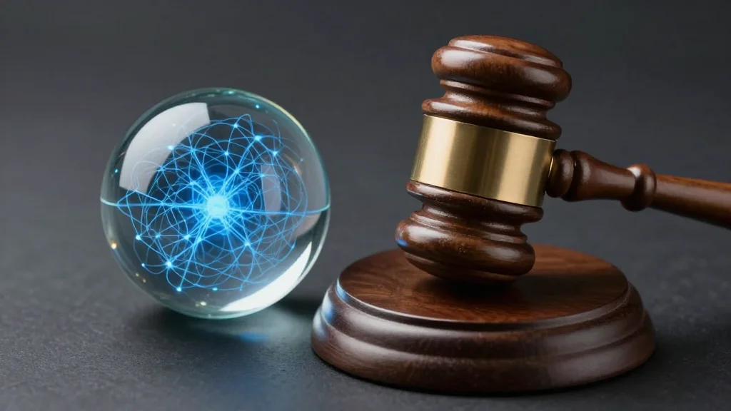 Government Policy Essential to Guide AI’s Complex Societal Impact