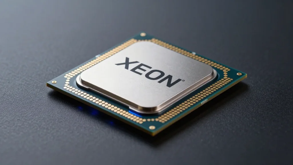 Intel Announces The "Optimization Zone"