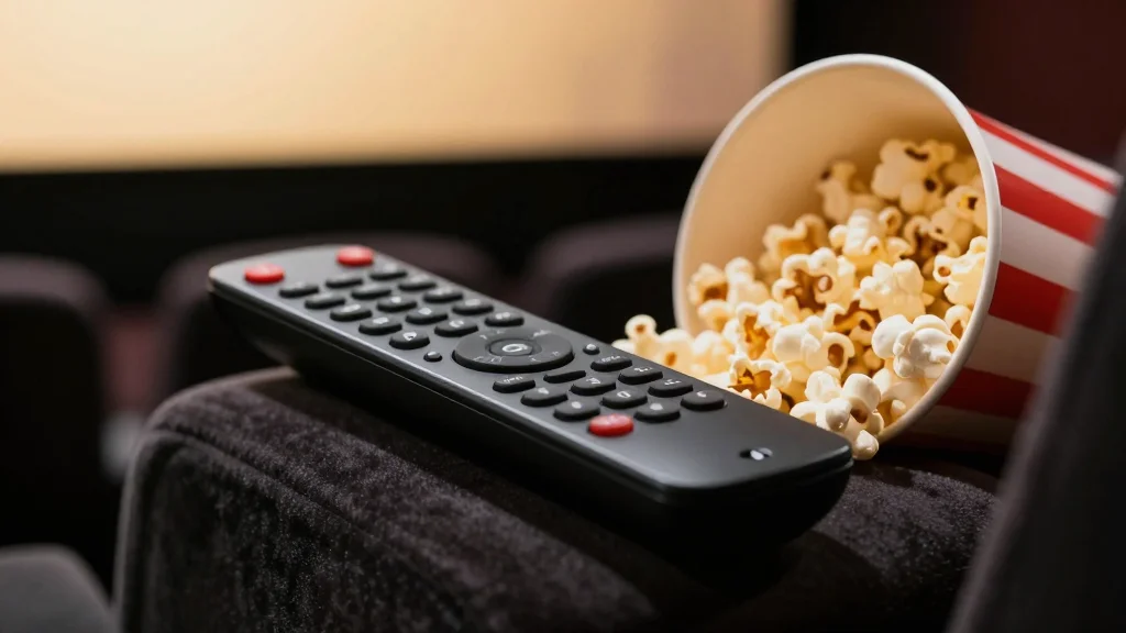 What's New on HBO Max This May