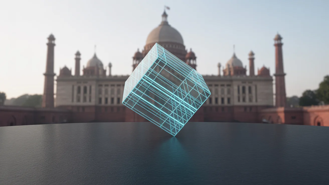 Industry Leaders Join Parliament Committee on Digital Assets