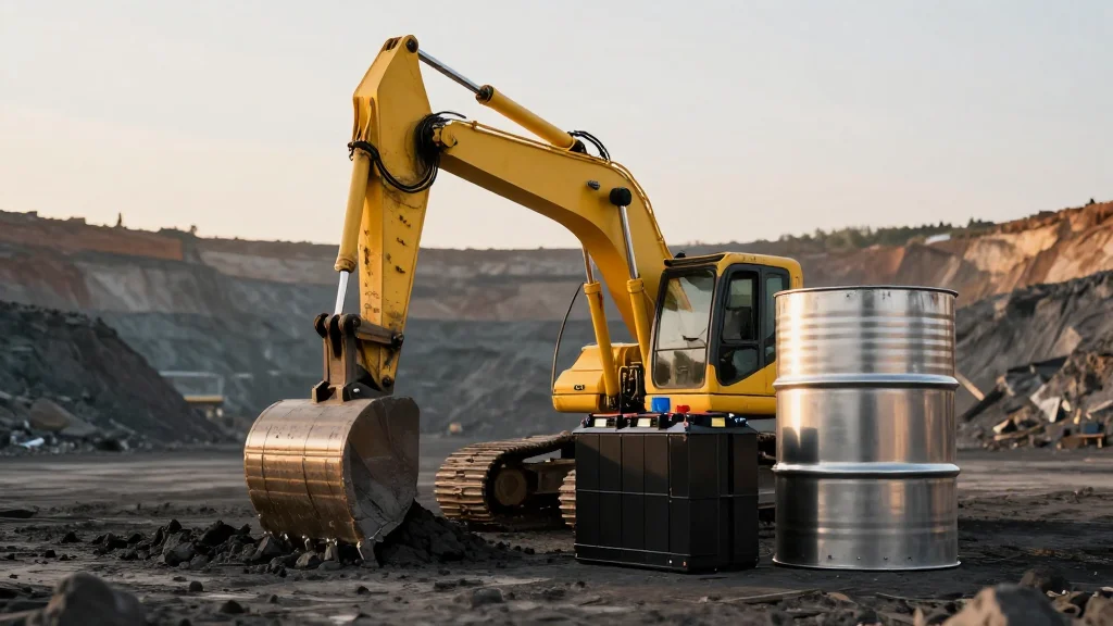EPA Revisits PFAS Limits, Congress Proposes $130 EV Fee, and Russian Oil Waiver Extended