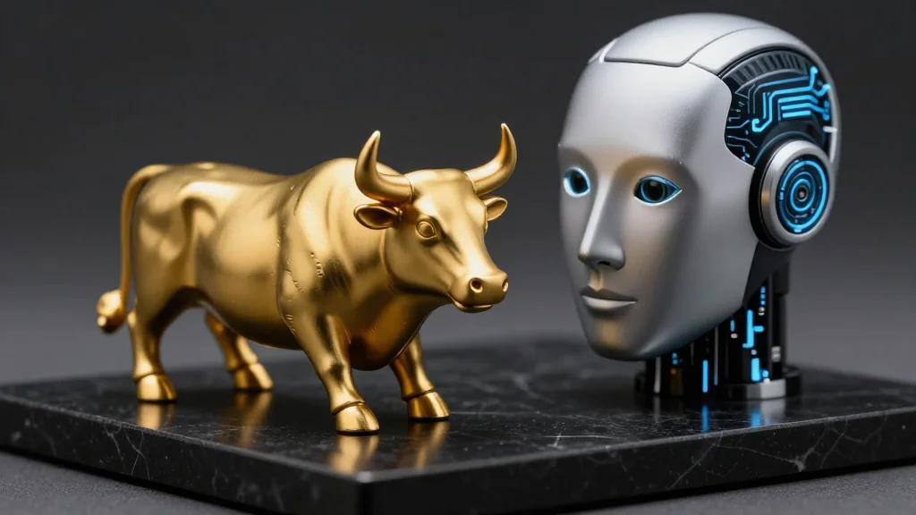 Marist University Unveils Comprehensive AI Strategy  to Prepare Students for an AI-Driven Future