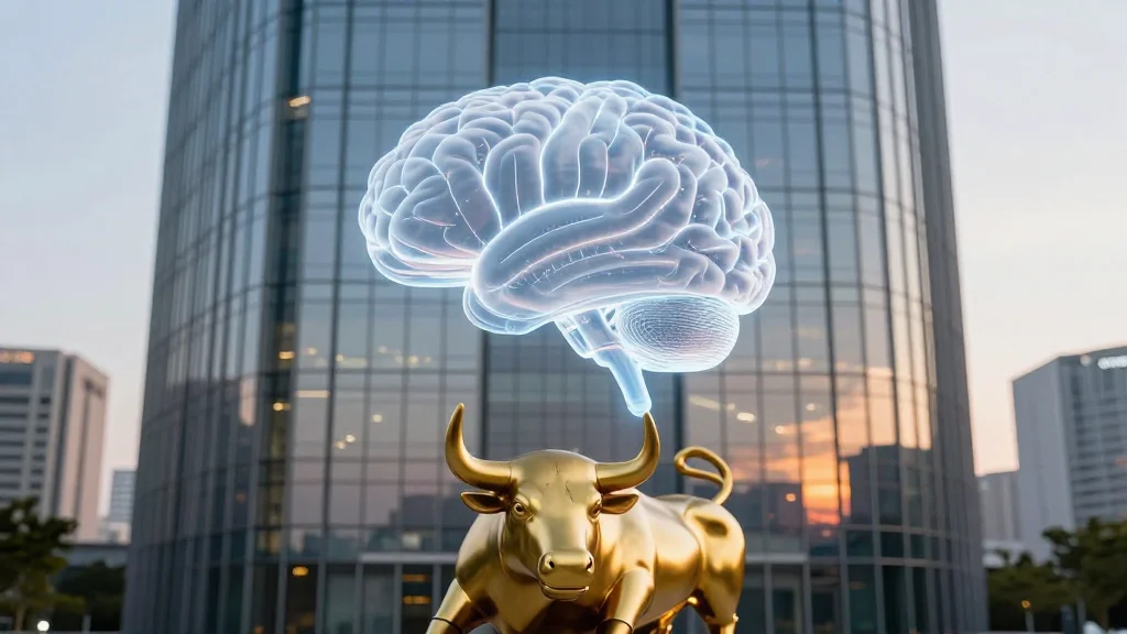 OpenAI to File Confidential IPO Docs by May 22, Targets September Listing