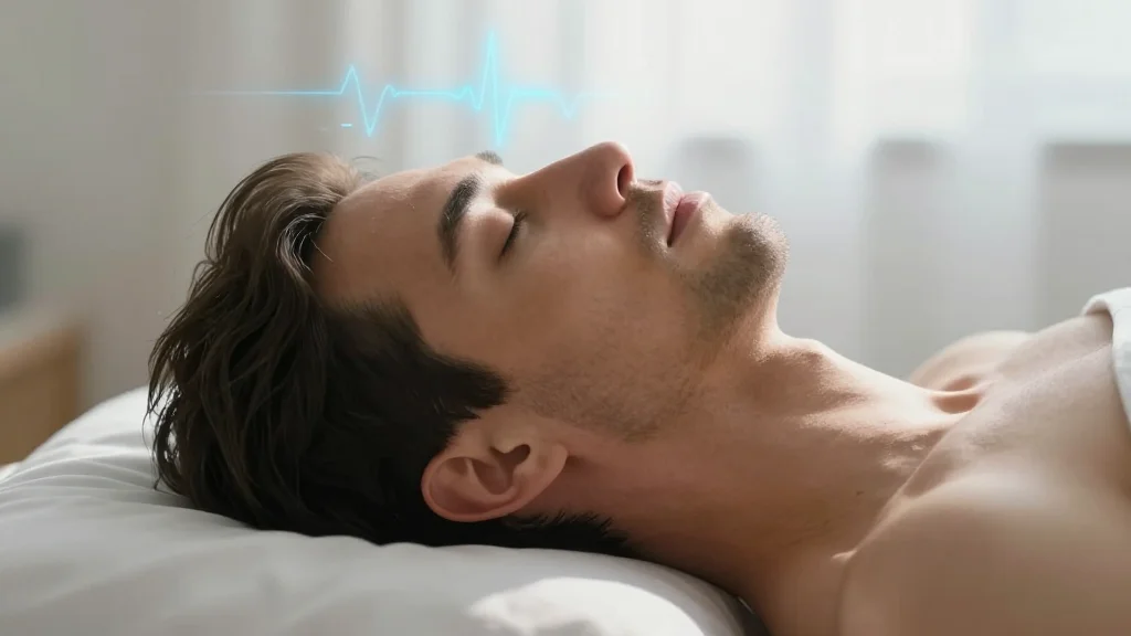 One‑Third of U.S. Workers Sleep Under Seven Hours, Fueling Health Crisis and Economic Loss