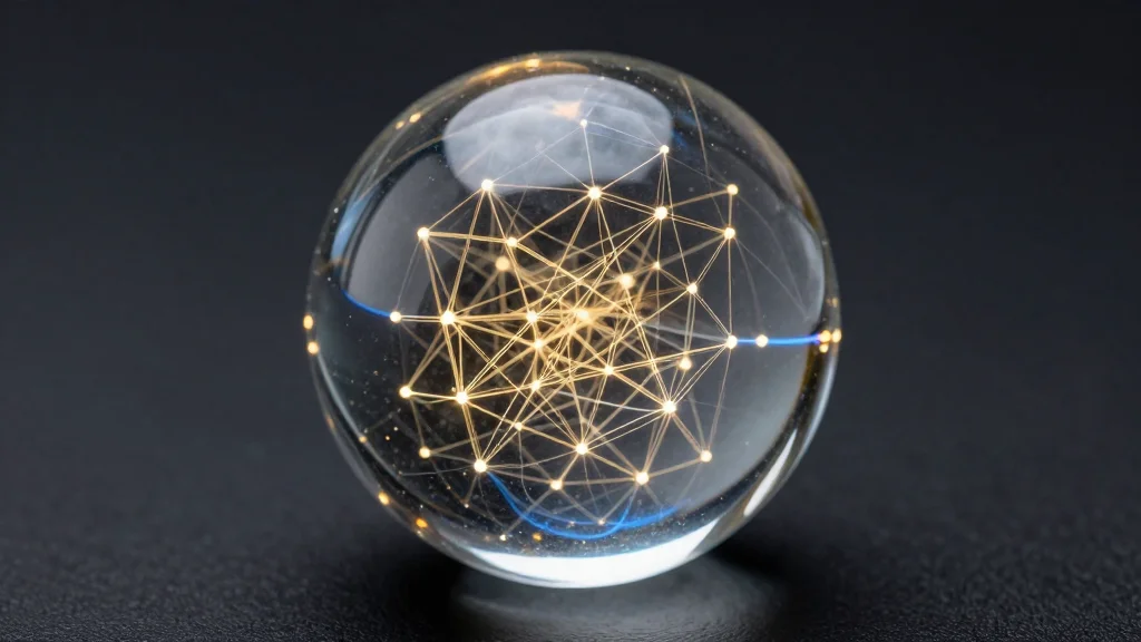 Compa Secures $35M Series B Funding to Accelerate AI-Driven Compensation Platform