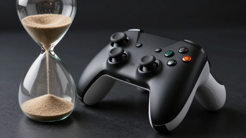 Late Game Reviews Drive More Readers and Traffic