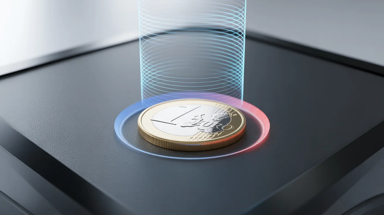 France Leads Euro Stablecoin Innovation with EURC Launch