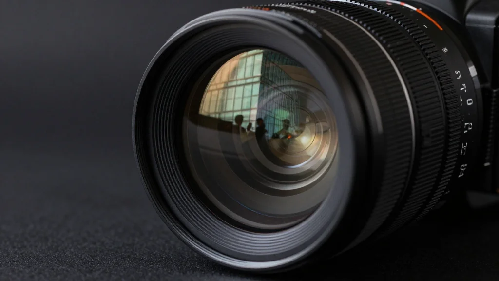 Employer Branding & Recruitment: The Role of AI Video Content in Hiring