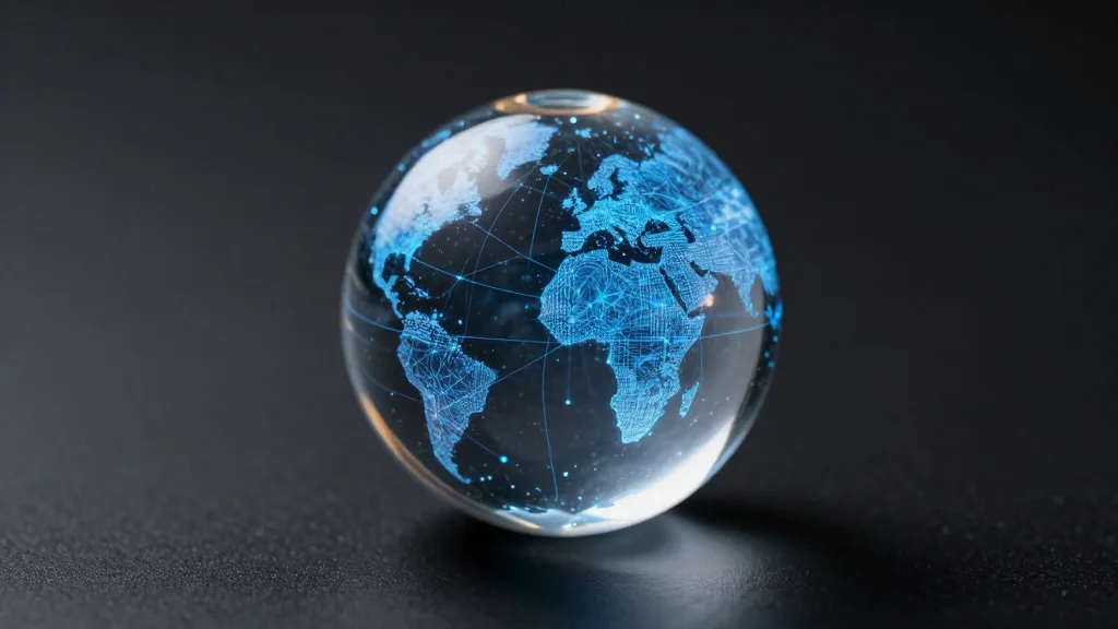 Aspiring CIOs Must Identify Today’s Emerging Technologies