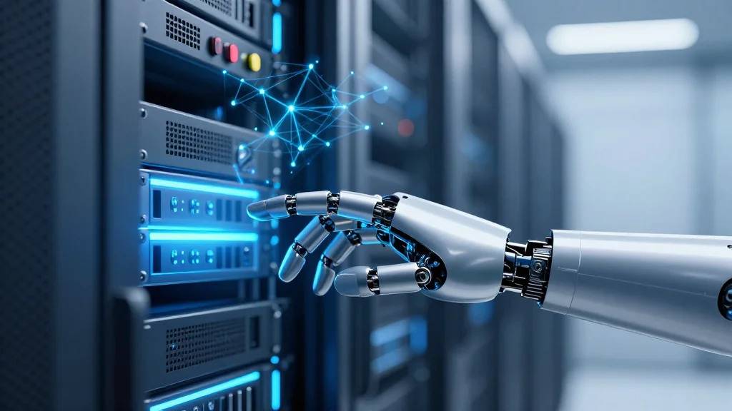 AI Agents Can Now Maintain the Software They Build
