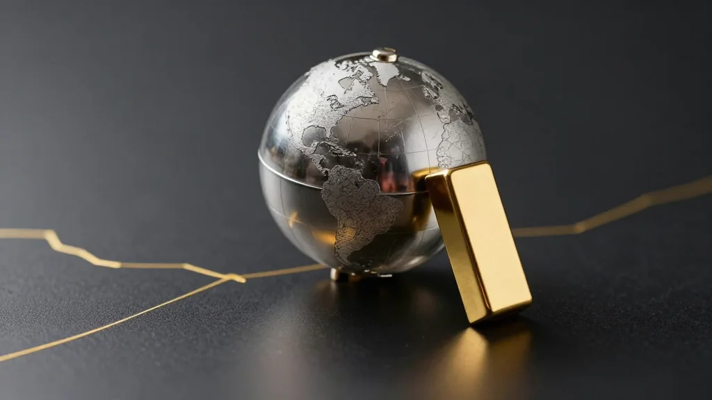 Bloomberg Daybreak Asia: US-Iran Deal Optimism (Podcast)