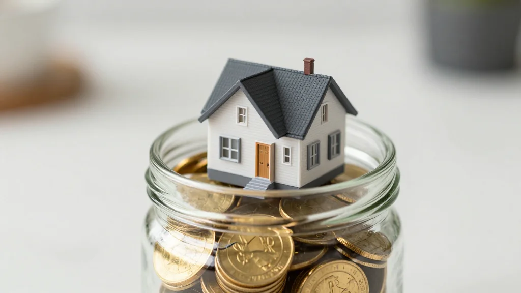 This Wage Gap May Be Why Clients Strain Financially To Live In Their States