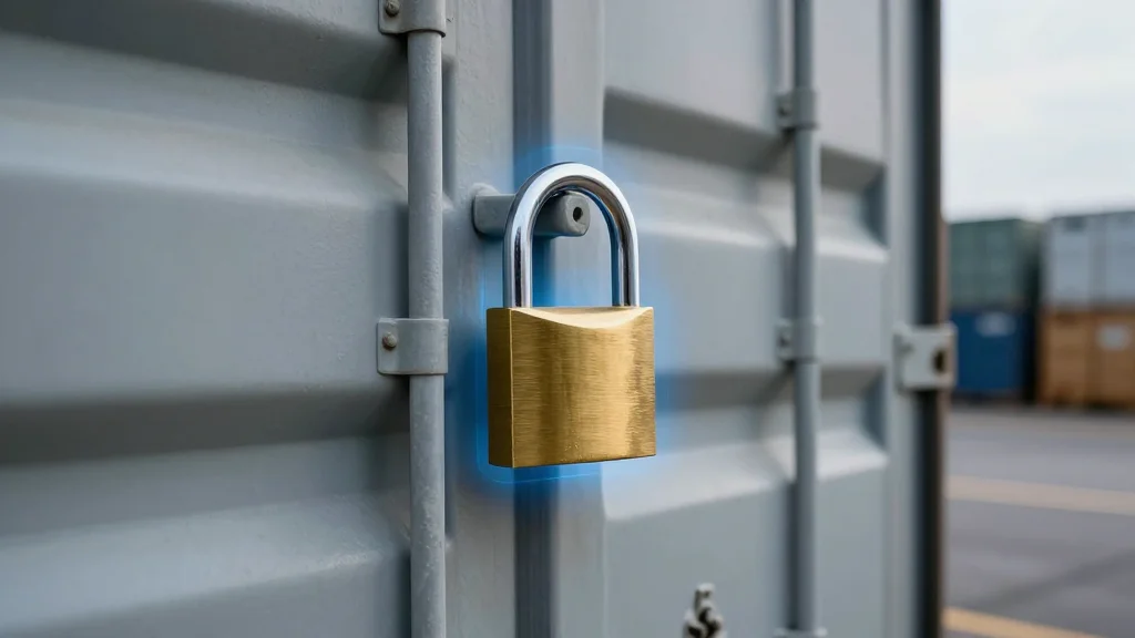 Pentagon’s ‘Supply Chain Risk’ Label and CISA Alert Spotlight Surge in Cyber‑Supply‑Chain Threats