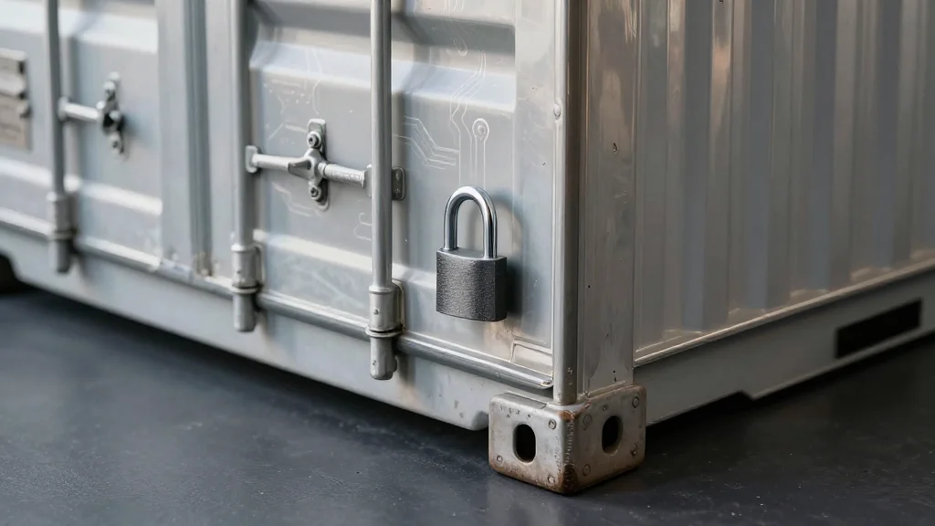 Cursor and Chainguard Partner to Lock Down the AI Agent Supply Chain