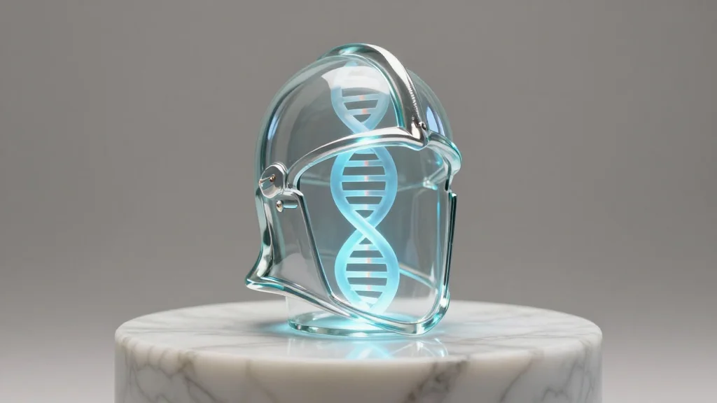 Knight Cancer Institute Secures Record $2 Billion Gift